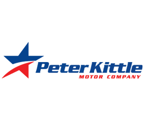 Red Star Car Carriers Logo